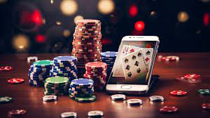 Официальный сайт Casino 1xSlots